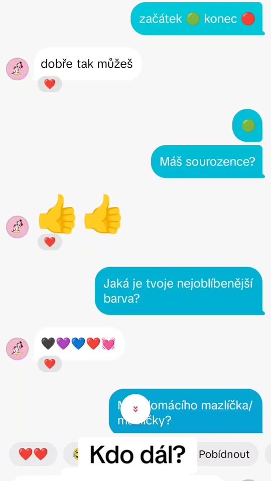 TikTok video thumbnail by amy.and.nita