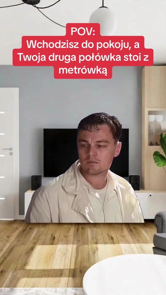 TikTok video thumbnail by zycienawidlaku