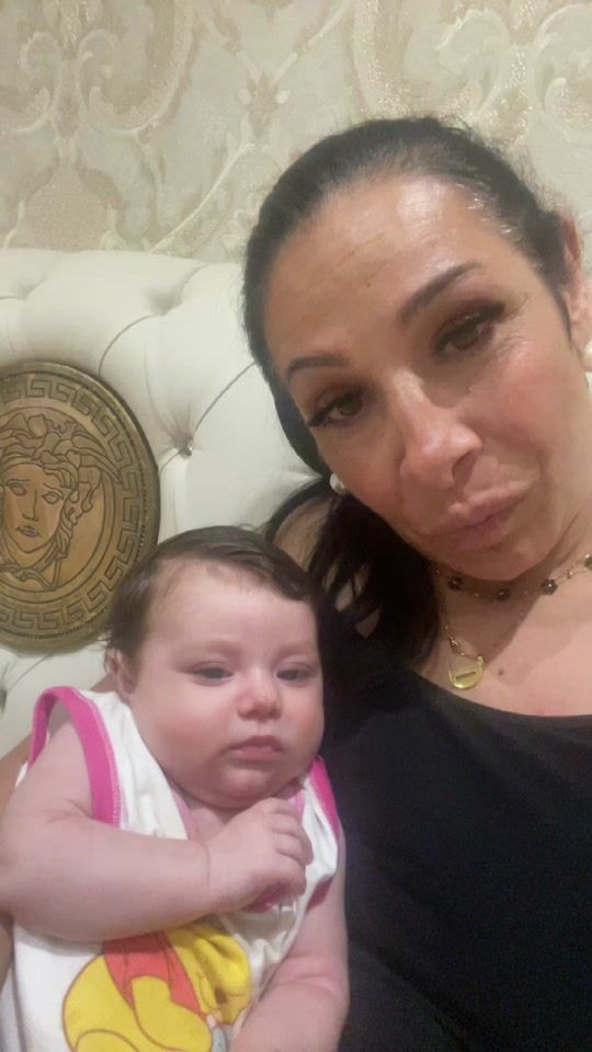 TikTok video thumbnail by zuccheroavelofamily