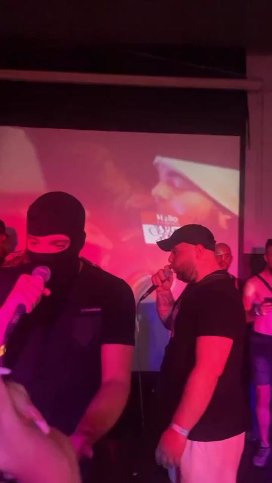 TikTok video thumbnail by kisstomi9