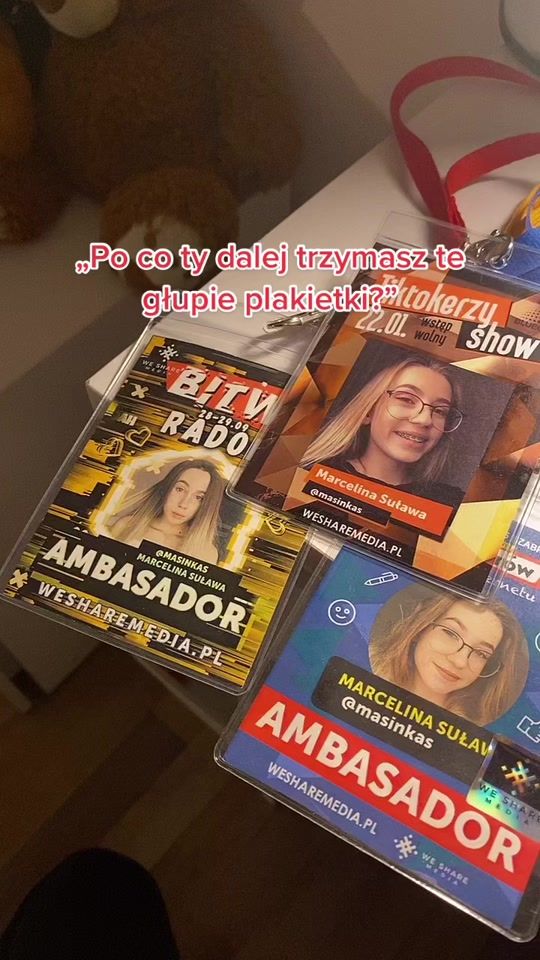 TikTok video thumbnail by masinkas
