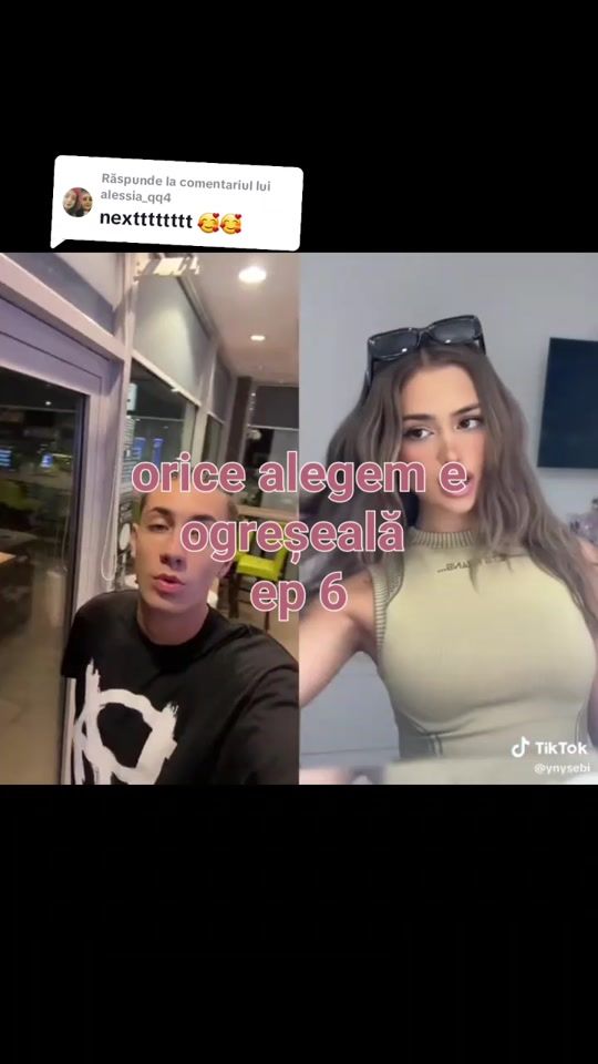 TikTok video thumbnail by fanpageynyiuly