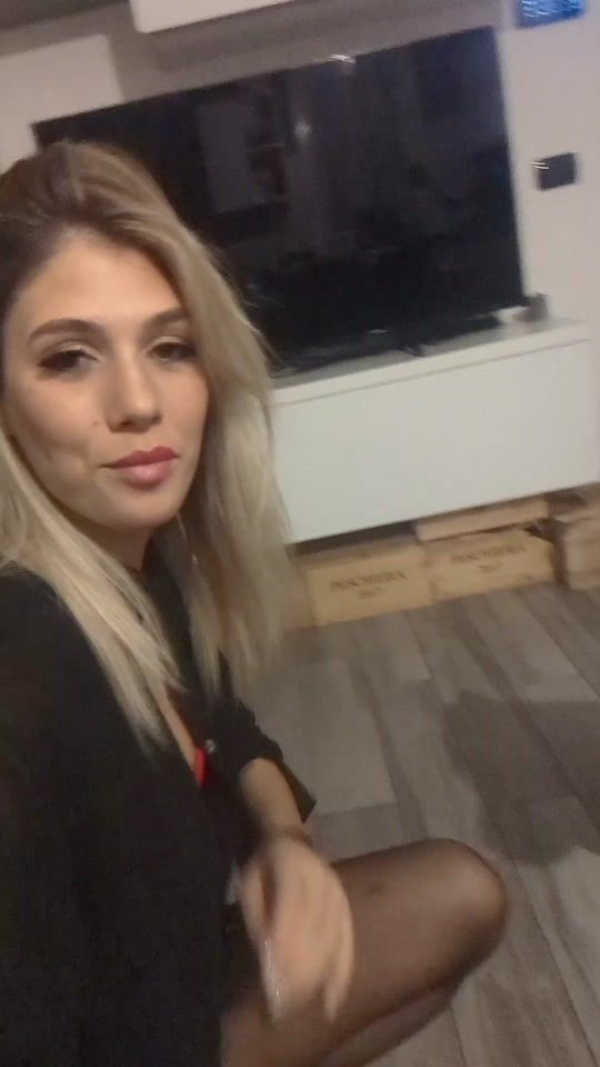 TikTok video thumbnail by saraaas.m