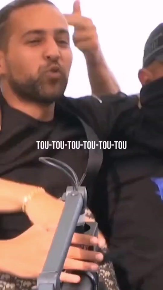 TikTok video thumbnail by thekingofthe59