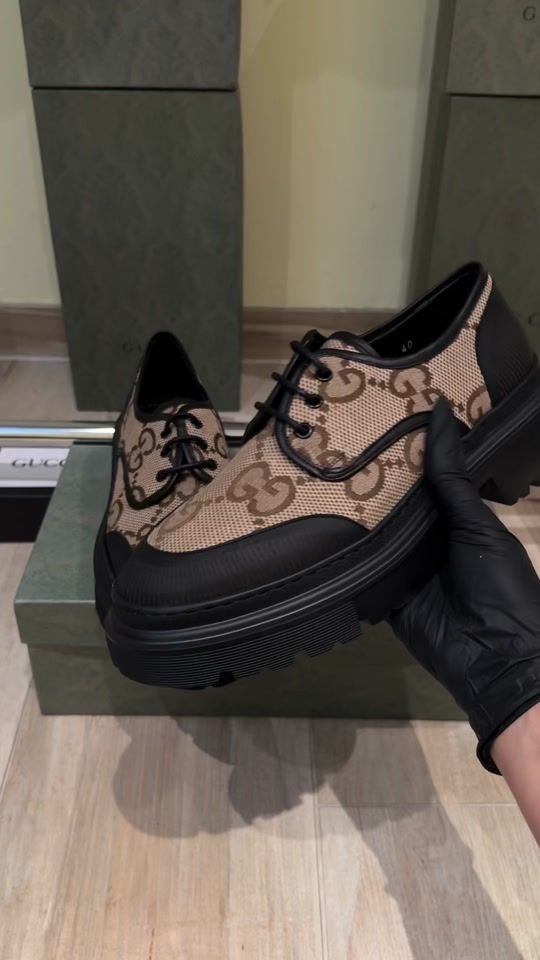 TikTok video thumbnail by kingbrandsfashion