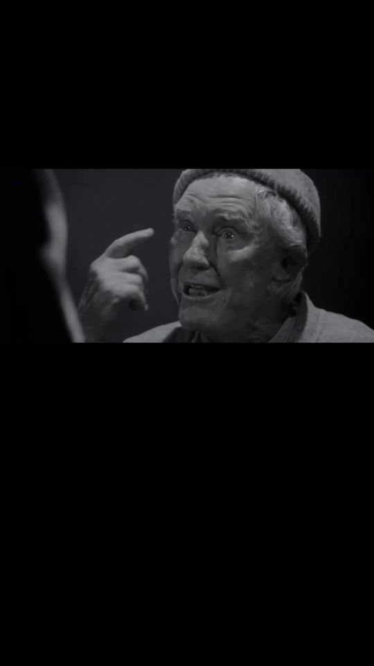 TikTok video thumbnail by vibinspo