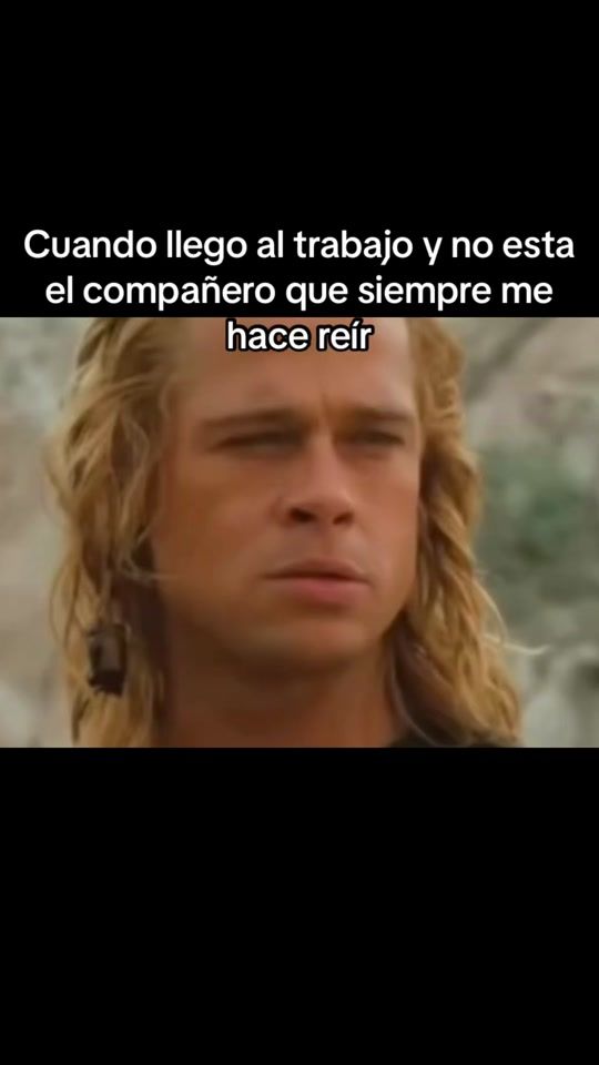 TikTok video thumbnail by entretenimientocff