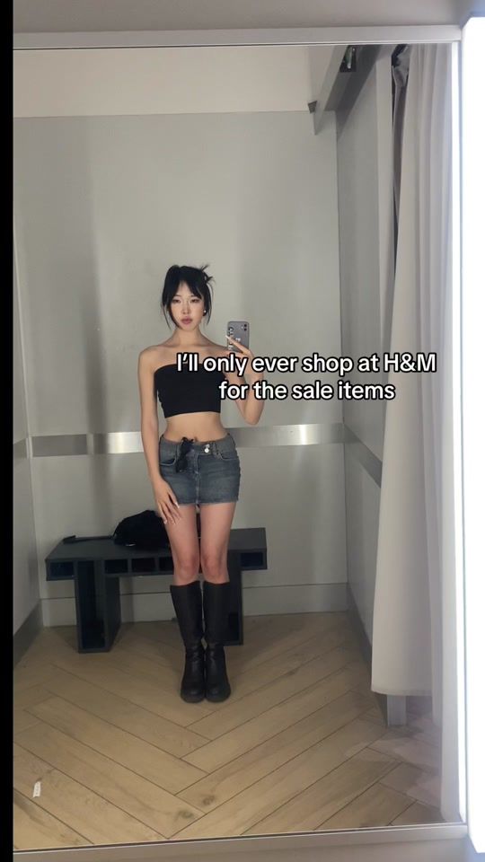 TikTok video thumbnail by lin.dg