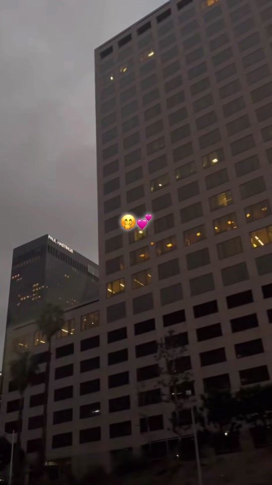 TikTok video thumbnail by usserrnonaame