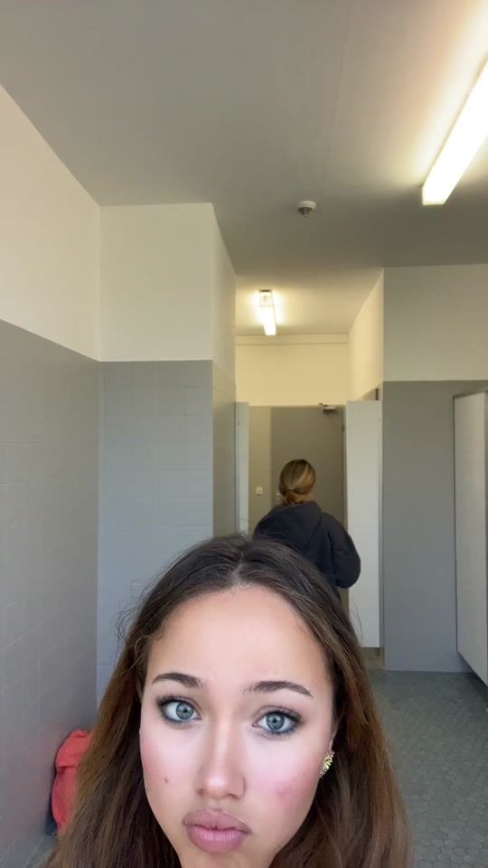 TikTok video thumbnail by zahramunoz