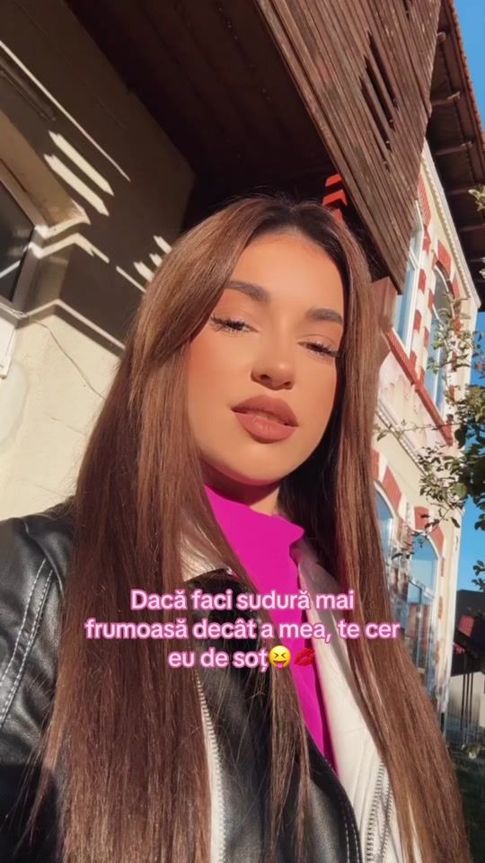 TikTok video thumbnail by x.sybell