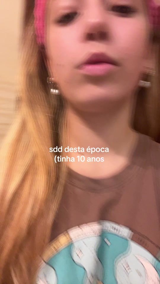 TikTok video thumbnail by sonha.com.a.bia