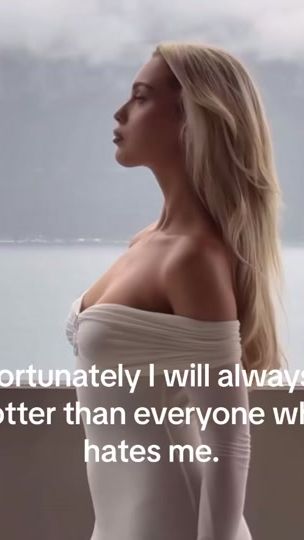 TikTok video thumbnail by x.leta