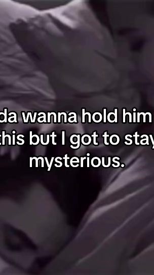 TikTok video thumbnail by sugarlipss11