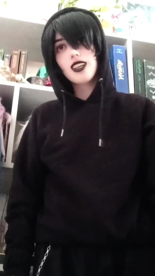 TikTok video thumbnail by james.cos06