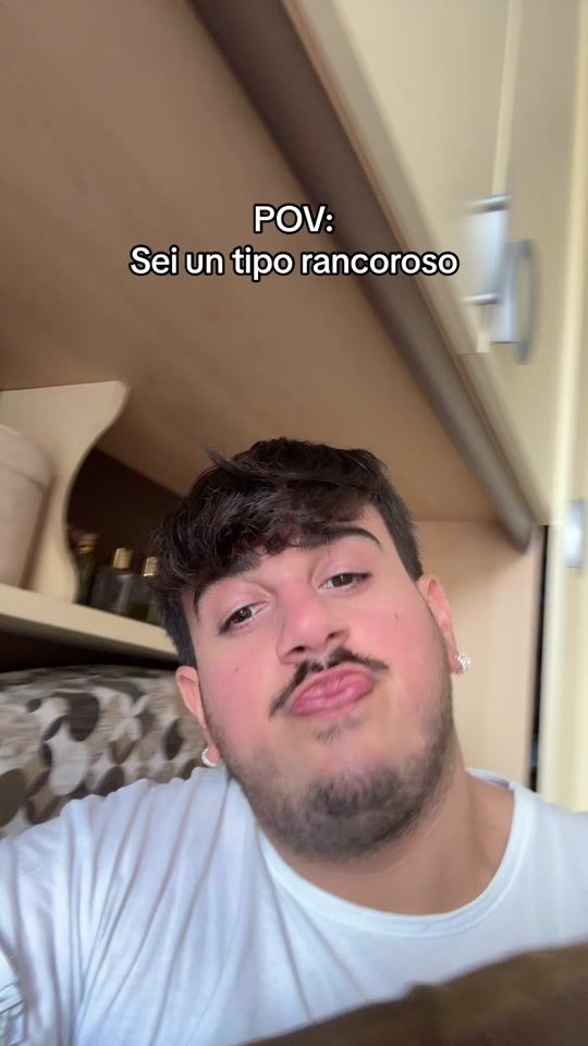 TikTok video thumbnail by carmine.guadagno
