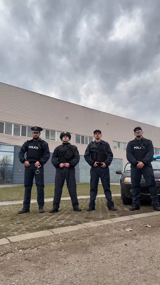 TikTok video thumbnail by vanessa_diamond_