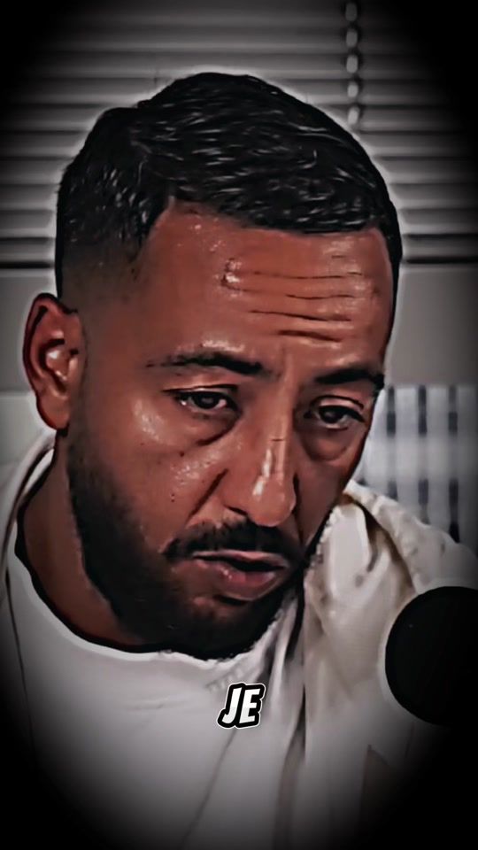 TikTok video thumbnail by vaal_pn