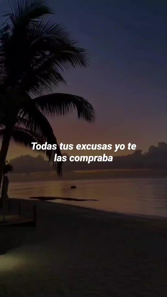 TikTok video thumbnail by nataly.m97