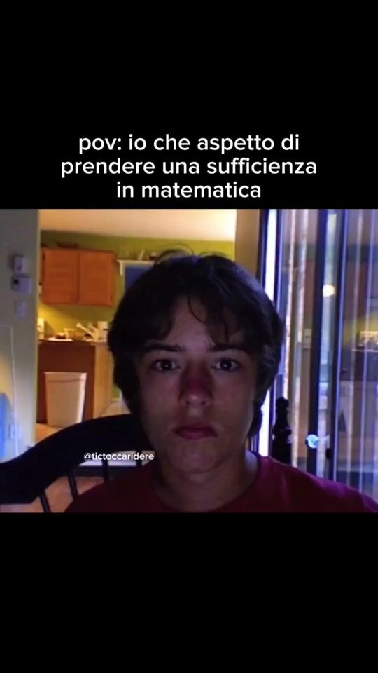TikTok video thumbnail by tictoccaridere