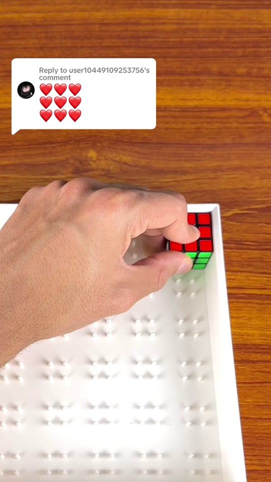 TikTok video thumbnail by chakarali369