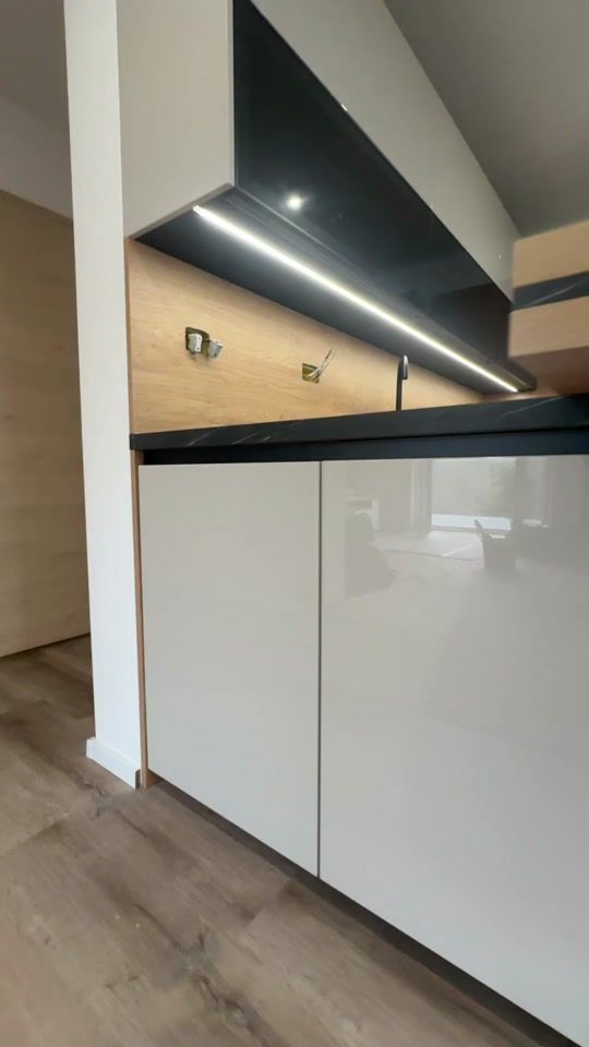 TikTok video thumbnail by thomaspolc