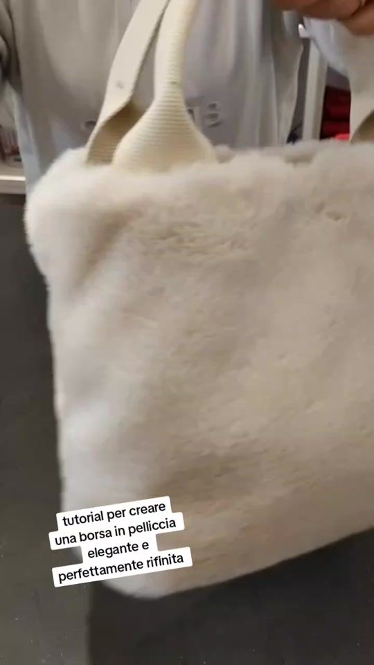 TikTok video thumbnail by elyromano791