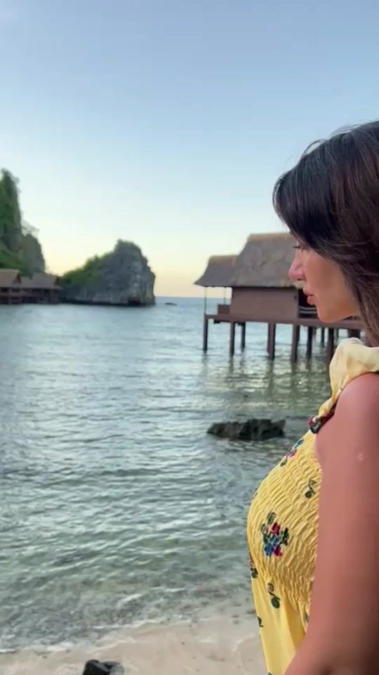 TikTok video thumbnail by batooliiidh