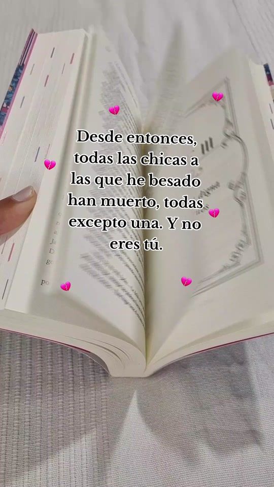 TikTok video thumbnail by nuriaa_library