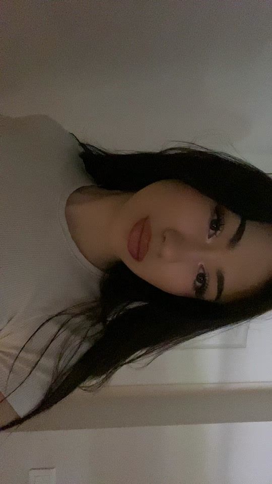 TikTok video thumbnail by laurapawelic