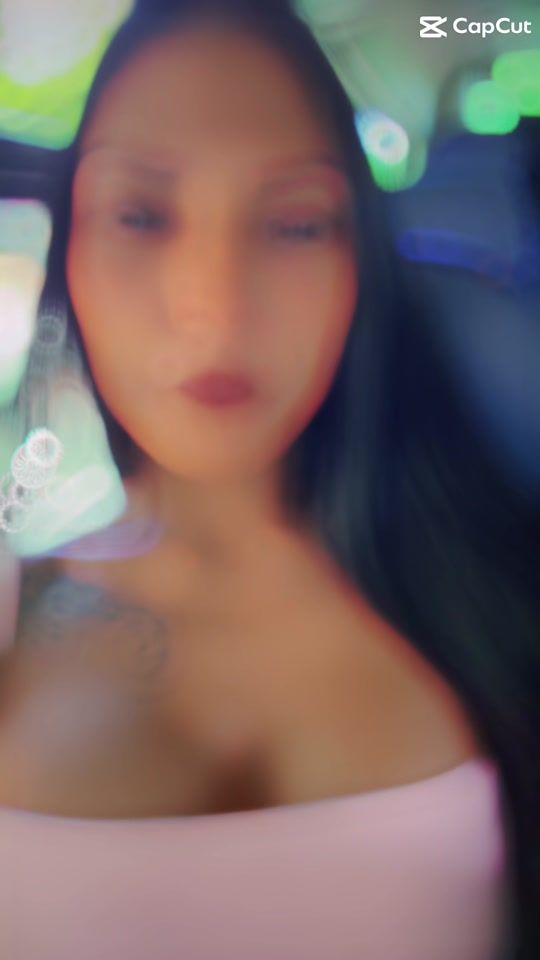 TikTok video thumbnail by zaidiita077