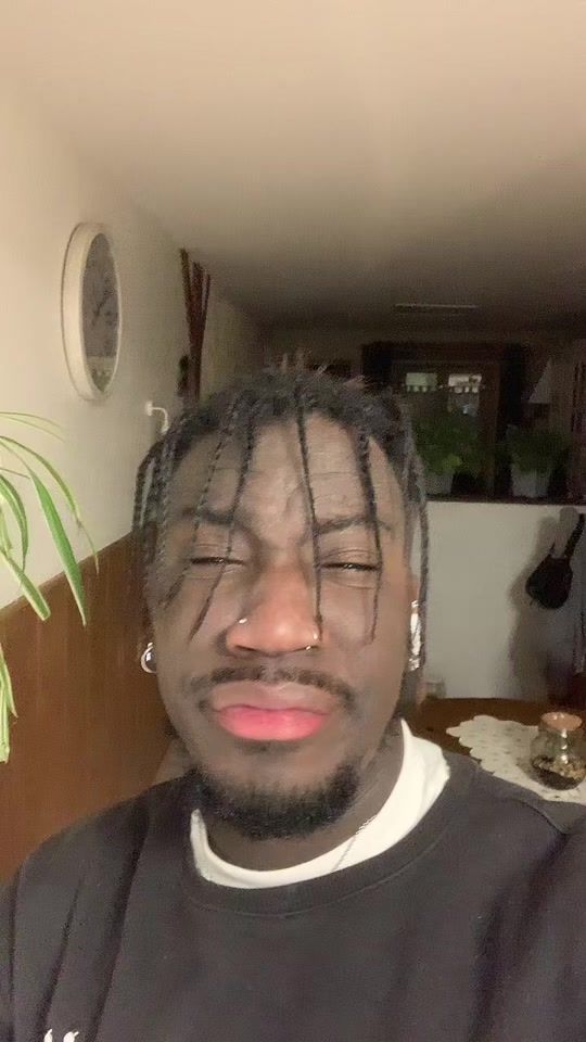 TikTok video thumbnail by pumbaaaxx