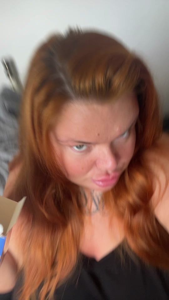 TikTok video thumbnail by chelseacoombesy