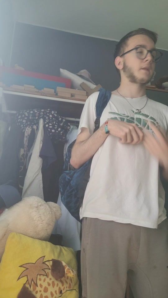 TikTok video thumbnail by tom.besnard1