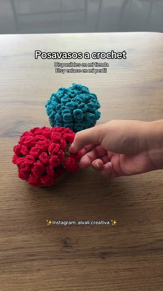 TikTok video thumbnail by libiamaria96