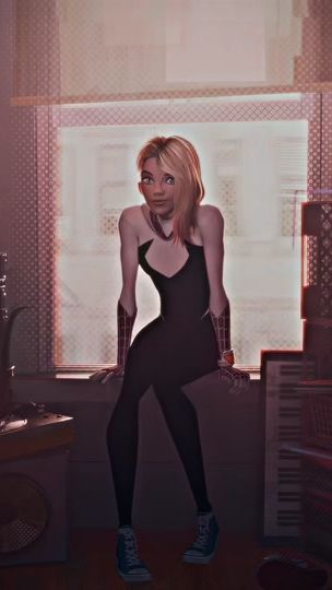 TikTok video thumbnail by fau.dr