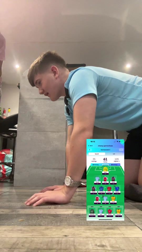 TikTok video thumbnail by fpl.forfeits971