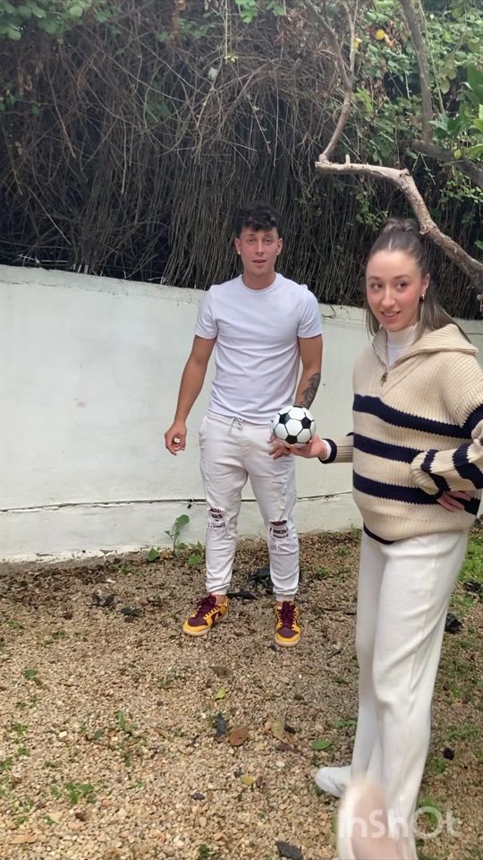 TikTok video thumbnail by paulayisra20