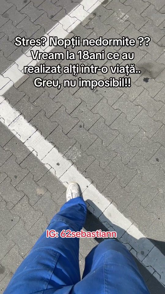 TikTok video thumbnail by 62sbx