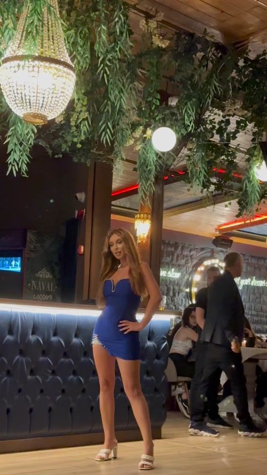 TikTok video thumbnail by pantazonas