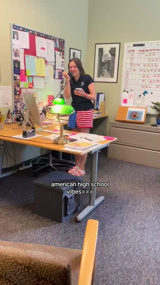 TikTok video thumbnail by emazhechkova