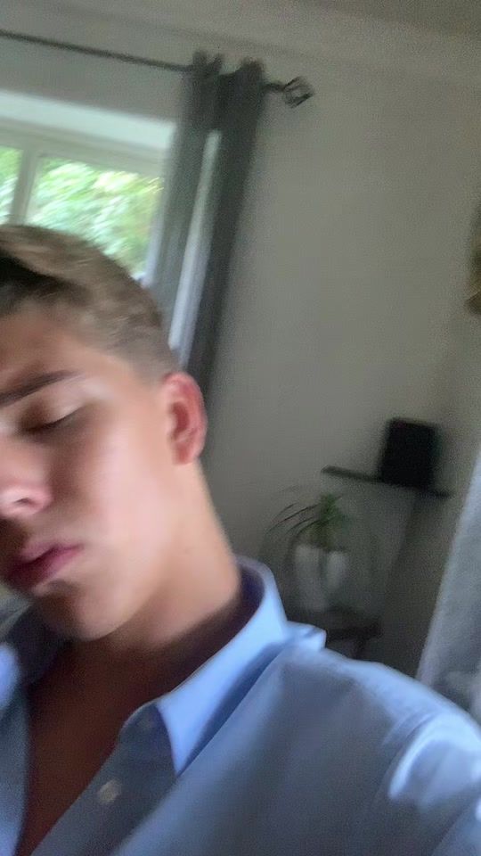 TikTok video thumbnail by nailish_editor