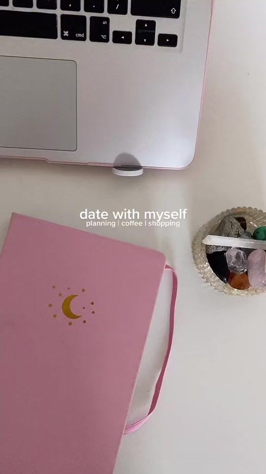 TikTok video thumbnail by earthtoziah