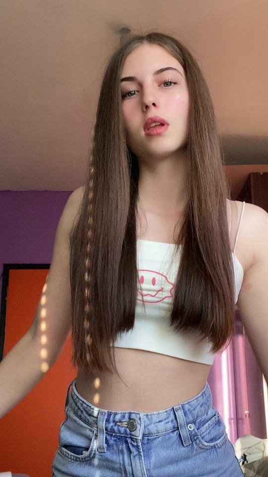 TikTok video thumbnail by hrisi.denchevaa
