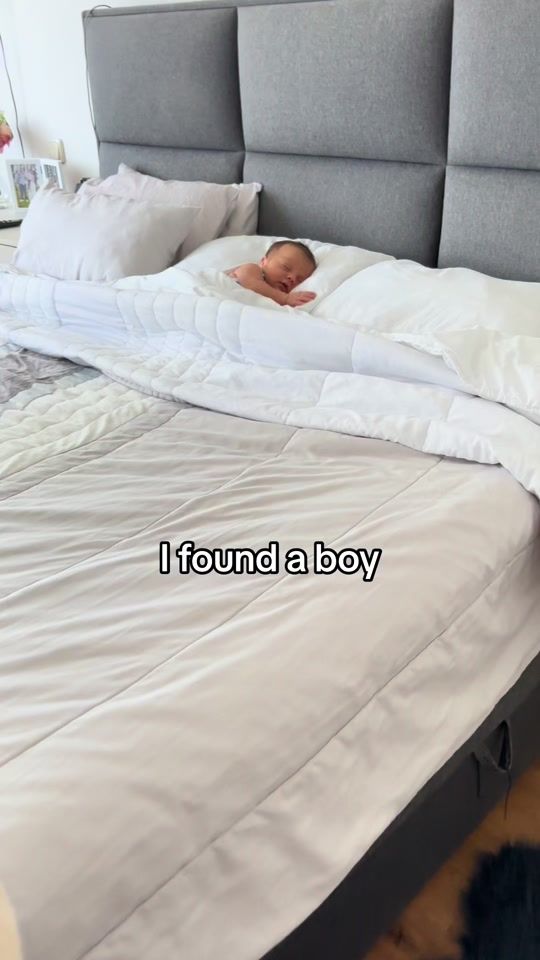 TikTok video thumbnail by alexandraagaftia