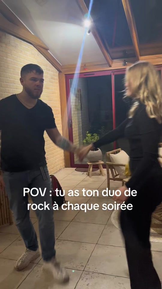TikTok video thumbnail by lucy.1606