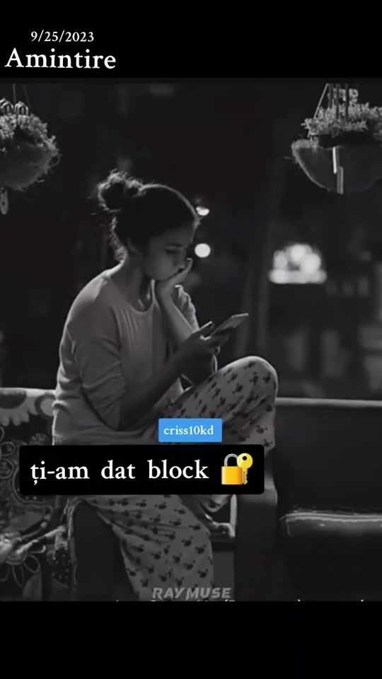 TikTok video thumbnail by criss10kd