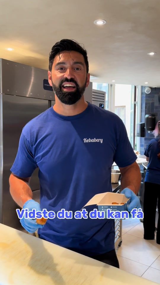 TikTok video thumbnail by kebabery