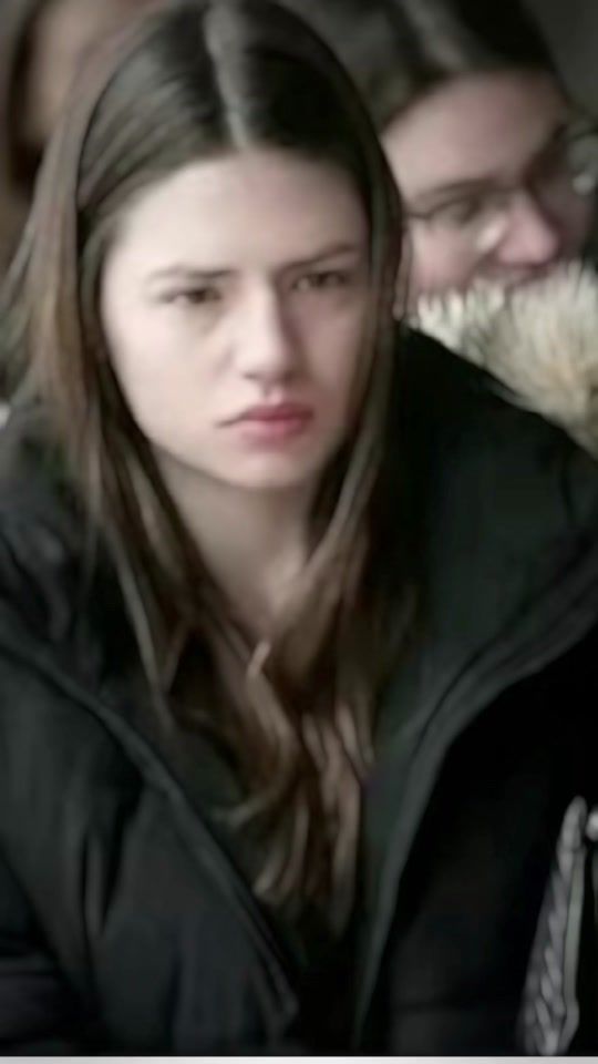 TikTok video thumbnail by serbianvictims3
