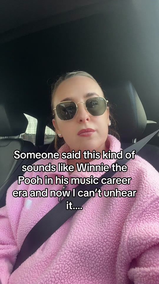 TikTok video thumbnail by joannah_donn